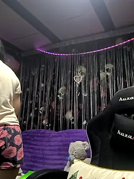 KikiXRed online show from 22, 3, 2026