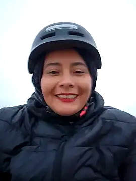 bellapaty online show from 3, 12, 2024