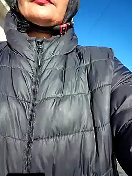 bellapaty online show from 21, 12, 2024