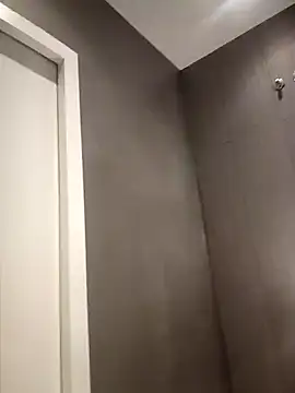 bellapaty online show from 28, 12, 2024