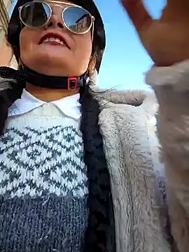 bellapaty online show from 29, 12, 2024