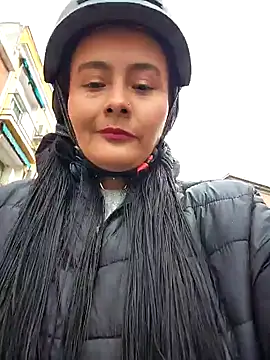 bellapaty online show from 3, 1, 2025