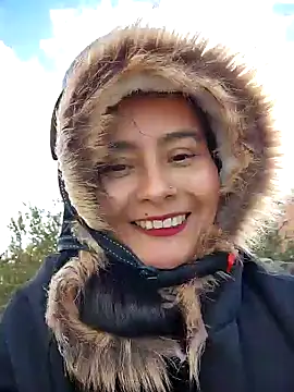 bellapaty online show from 27, 1, 2025