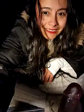 bellapaty online show from 31, 1, 2025