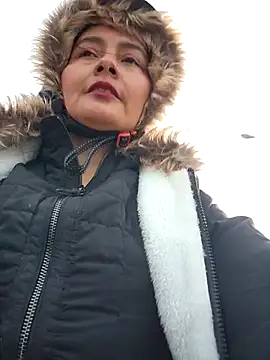 bellapaty online show from 10, 2, 2025