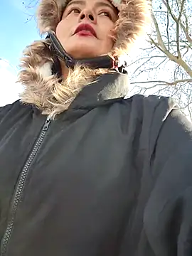 bellapaty online show from 28, 2, 2025