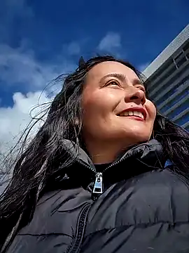 bellapaty online show from 9, 3, 2025