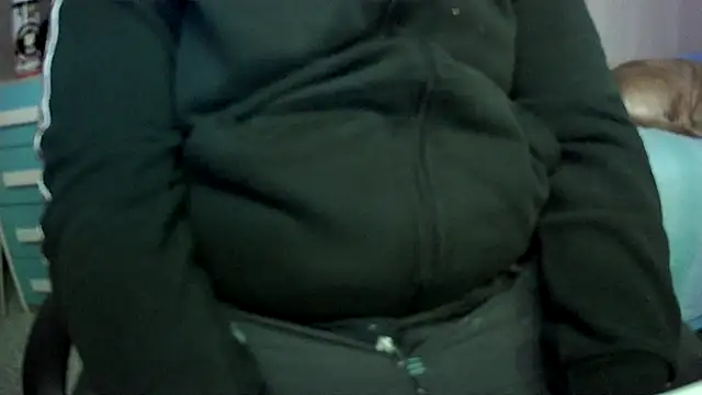 michele1500 online show from 10, 11, 2025