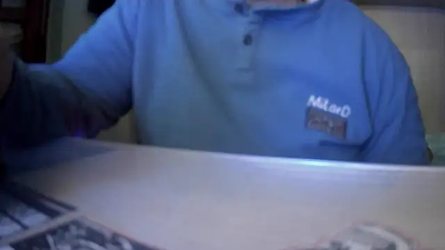 michele1500 online show from 19, 11, 2025