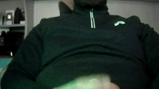 michele1500 online show from 13, 1, 2026