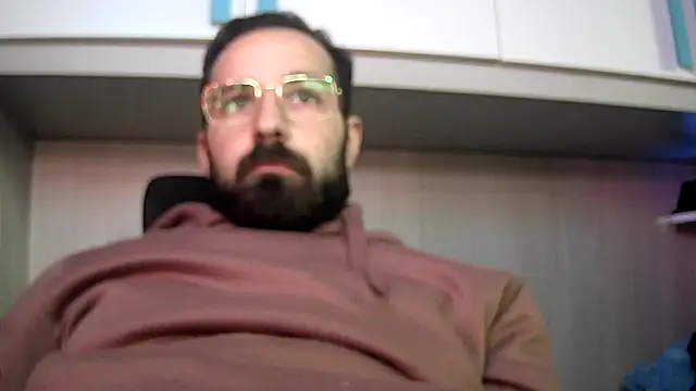 michele1500 online show from 14, 1, 2026