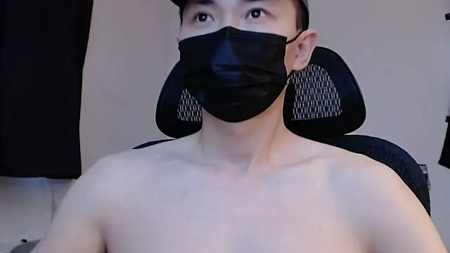 twbobo00715 online show from 11, 2, 2025