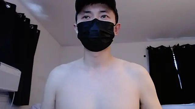 twbobo00715 online show from 23, 11, 2025