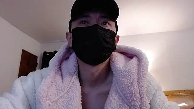 twbobo00715 online show from 29, 3, 2026