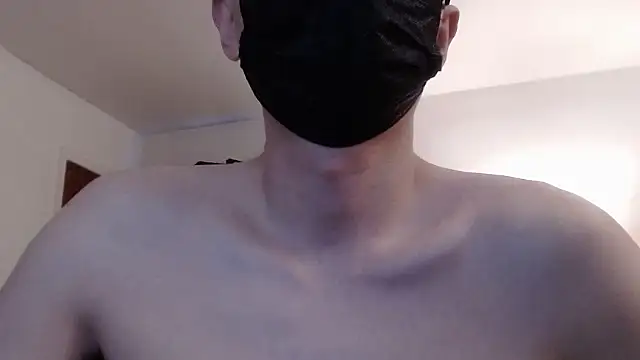 twbobo00715 online show from 6, 4, 2026