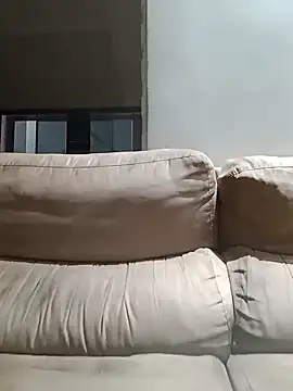 MachoScorpionCaralho online show from 24, 1, 2025