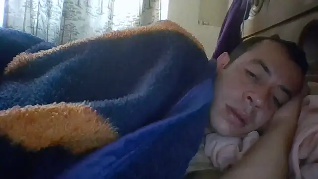 Snapshot of MachoScorpionCaralho chatting on 19, 6, 2026 MachoScorpionCaralho online show from 19, 6, 2026