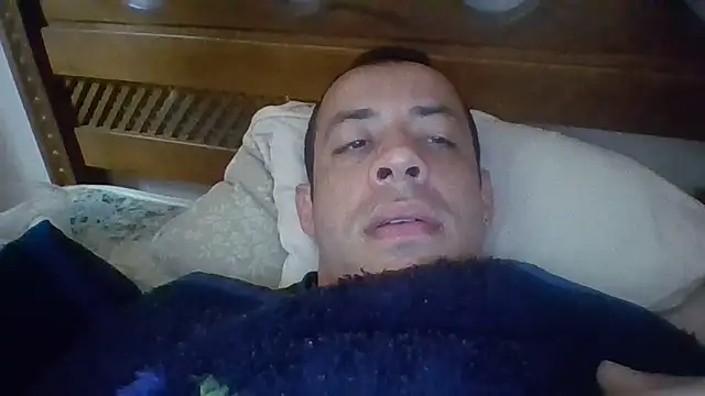 Snapshot of MachoScorpionCaralho chatting on 21, 6, 2026 MachoScorpionCaralho online show from 21, 6, 2026