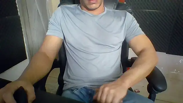 Snapshot of MachoScorpionCaralho chatting on 2, 7, 2026 MachoScorpionCaralho online show from 2, 7, 2026