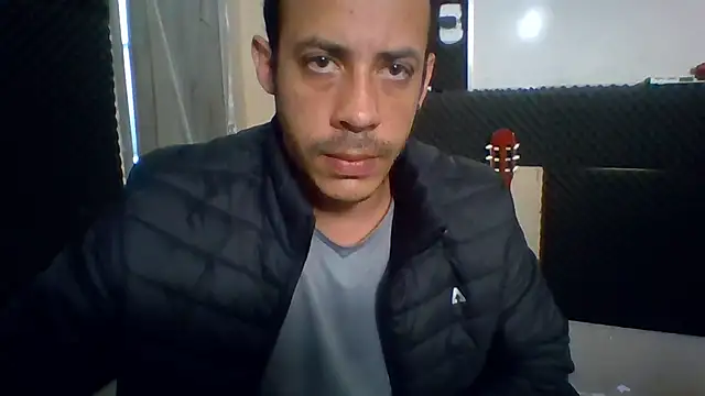 Snapshot of MachoScorpionCaralho chatting on 3, 7, 2026 MachoScorpionCaralho online show from 3, 7, 2026
