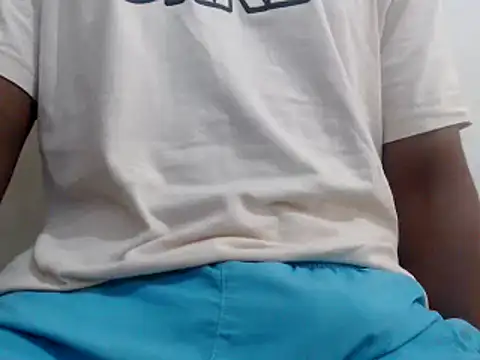 royblackbigpvt online show from 14, 3, 2025