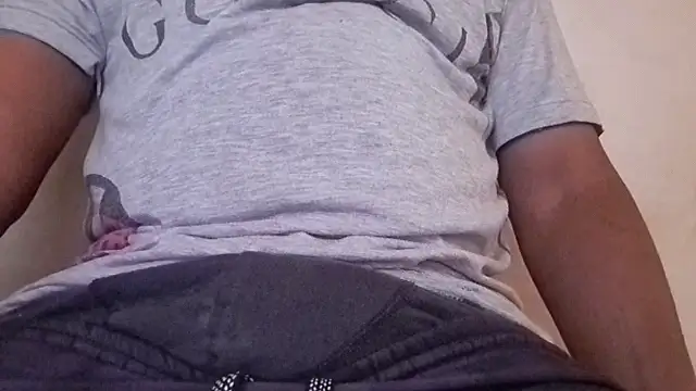 royblackbigpvt online show from 8, 4, 2026