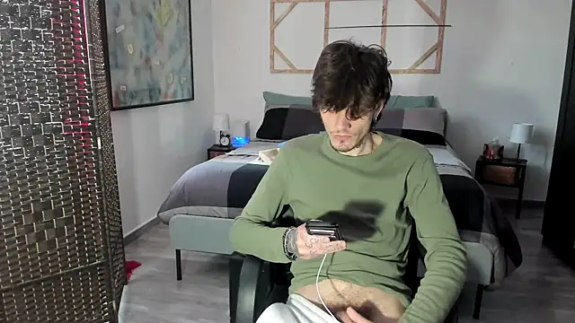 xxxciro13xxx online show from 11, 2, 2025