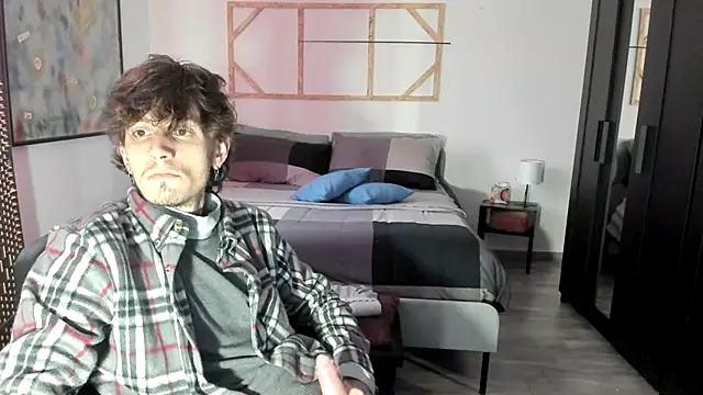 xxxciro13xxx online show from 14, 2, 2025