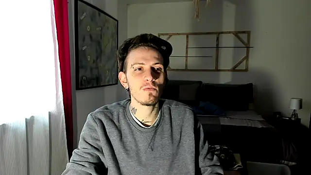 xxxciro13xxx online show from 26, 2, 2025