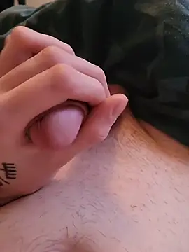 Snapshot of SexyGoldBoy22 chatting on 13, 2, 2026 SexyGoldBoy22 online show from 13, 2, 2026