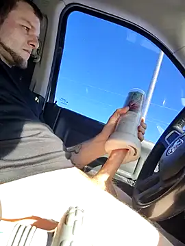 jcp681 online show from 16, 3, 2026