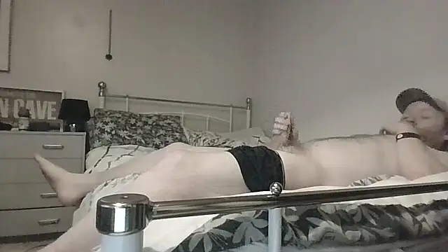 33ENG online show from 24, 3, 2026