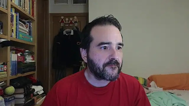 Snapshot of curiosillo83 chatting on 14, 6, 2026 curiosillo83 online show from 14, 6, 2026