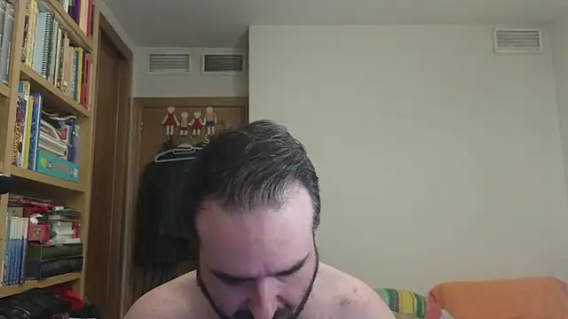 Snapshot of curiosillo83 chatting on 16, 6, 2026 curiosillo83 online show from 16, 6, 2026