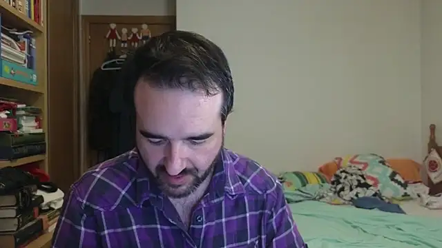 Snapshot of curiosillo83 chatting on 2, 7, 2026 curiosillo83 online show from 2, 7, 2026