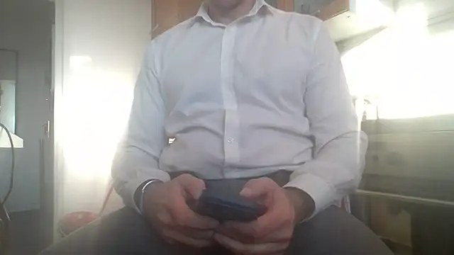 jouet75 online show from 19, 3, 2026