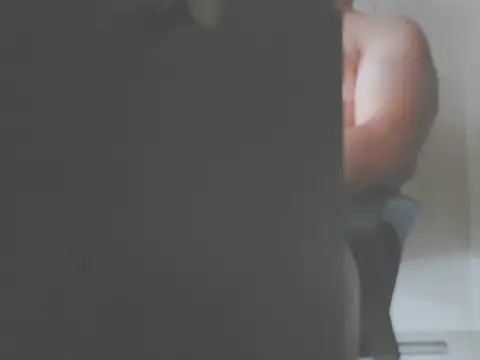 Snapshot of Naked_Man_ chatting on 3, 2, 2026 Naked Man online show from 3, 2, 2026