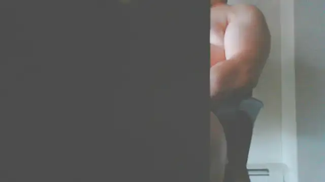 Snapshot of Naked_Man_ chatting on 13, 2, 2026 Naked Man online show from 13, 2, 2026