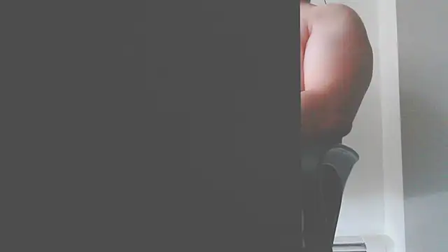 Snapshot of Naked_Man_ chatting on 16, 2, 2026 Naked Man online show from 16, 2, 2026