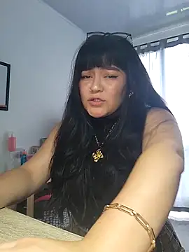 Sakura 0505 online show from 8, 2, 2026