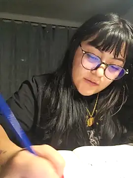 Sakura 0505 online show from 13, 2, 2026