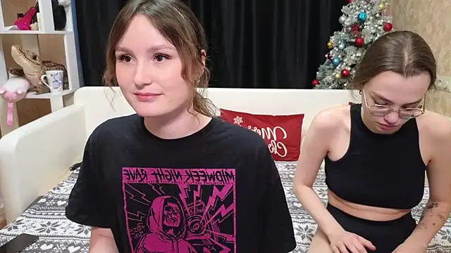 loossers online show from 3, 1, 2025