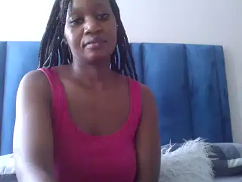 Hardnipples8 online show from 6, 2, 2025