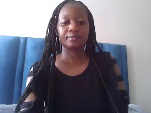 Hardnipples8 online show from 7, 2, 2025