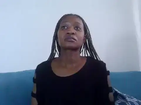 Hardnipples8 online show from 20, 3, 2025