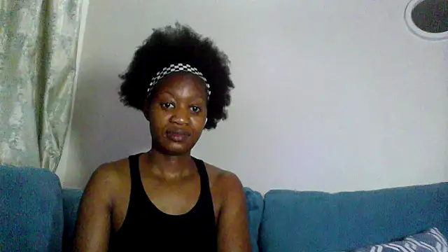 Hardnipples8 online show from 15, 9, 2025