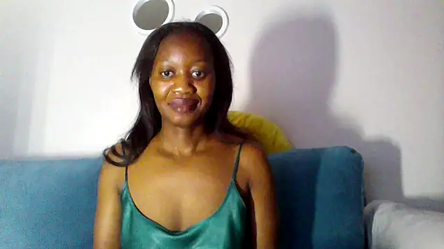 Hardnipples8 online show from 17, 10, 2025