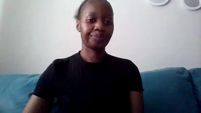 Hardnipples8 online show from 10, 11, 2025