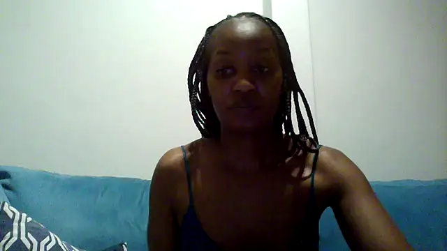 Hardnipples8 online show from 22, 12, 2025