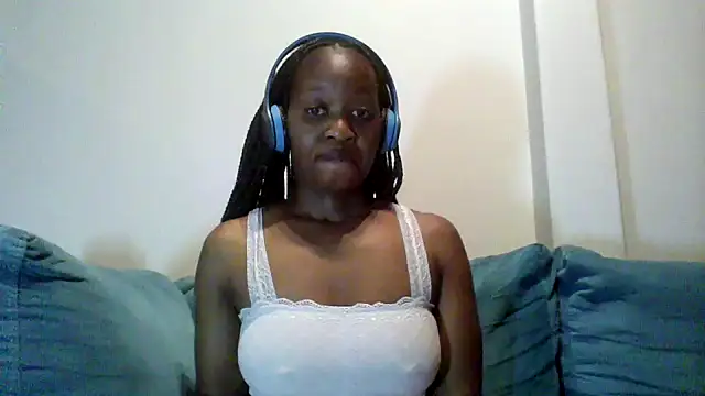 Hardnipples8 online show from 9, 1, 2026